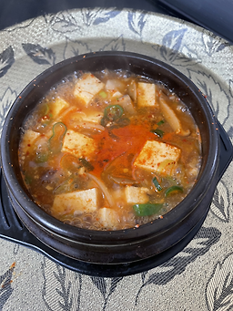 Kkotbunisondubu 4