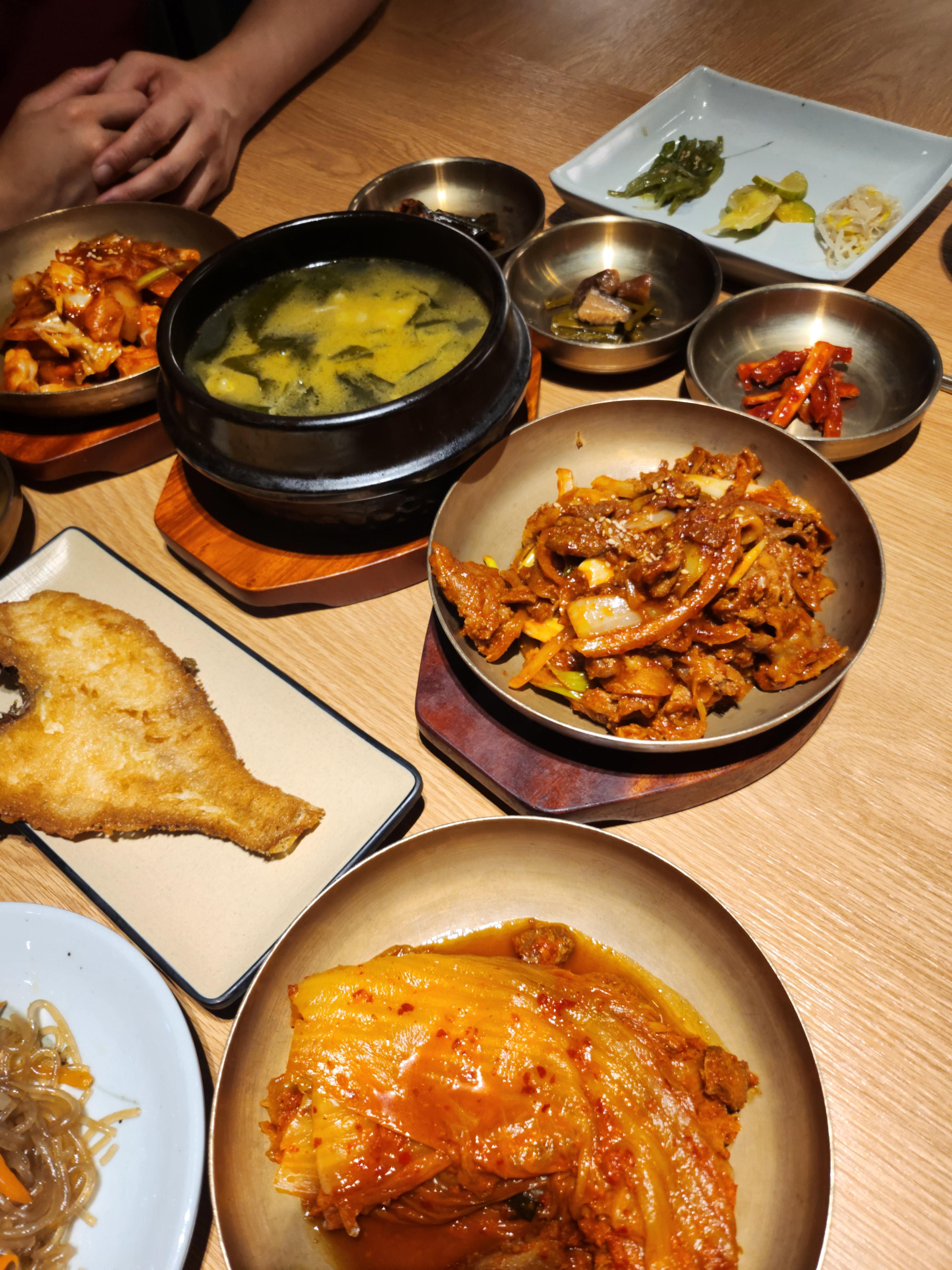 소소헌 사진 6