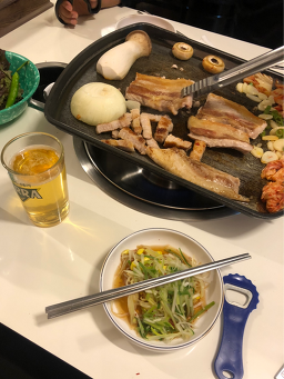 돈조세 사진 5