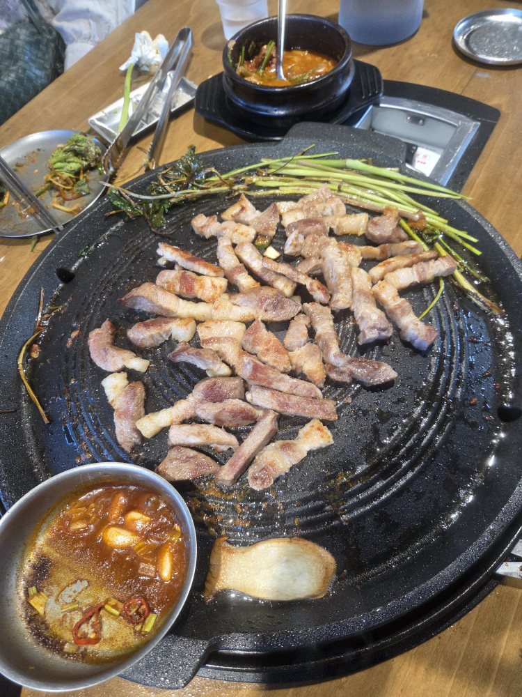 부산가든 3