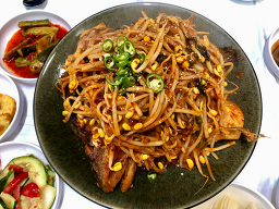 장원궁궐찜 4