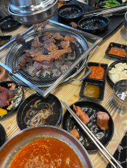 진원소우오산운암점 1