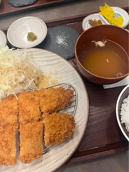 가츠오 대치점 사진 3