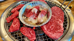 하누랑돈이랑 9