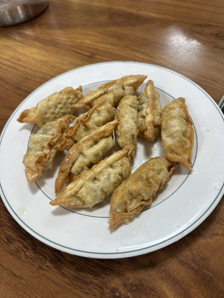 길림성 대표 사진
