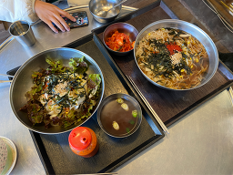 옛날국수집 사진 7