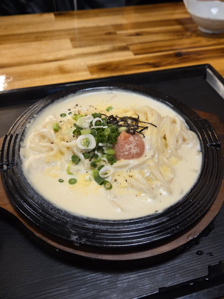 이루다제면소 6