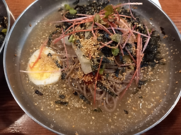 Milchon (밀촌) 3
