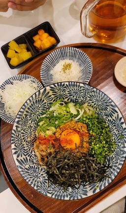 백소정 송도점 대표 사진