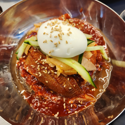 목구멍 신논현점 사진 4