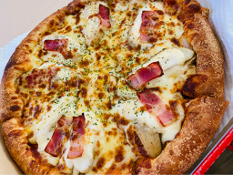 피자스쿨 마포창전점 사진 4