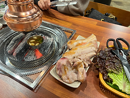 제주영돈 3