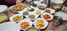 반갑다친구야 3