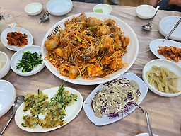 아구회관 1
