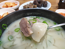 Jangsutojongsundaeguk 6