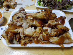 장충한방족발 대표 사진