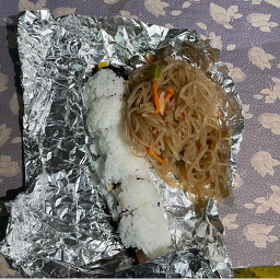 원조누드김밥 사진 4