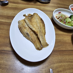 두부천하 2