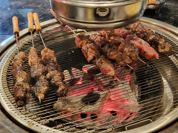일거양득 사진 5