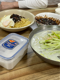 복음반점 3