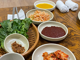 Doraenmalyetboribap 5