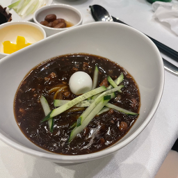 왕스덕 논현점 사진 4