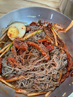 원산면옥 3
