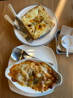 커피보틀 사진 7
