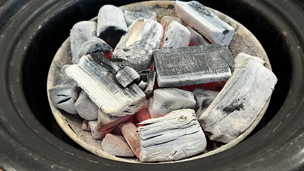고담식당 5