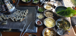 보통나루 6
