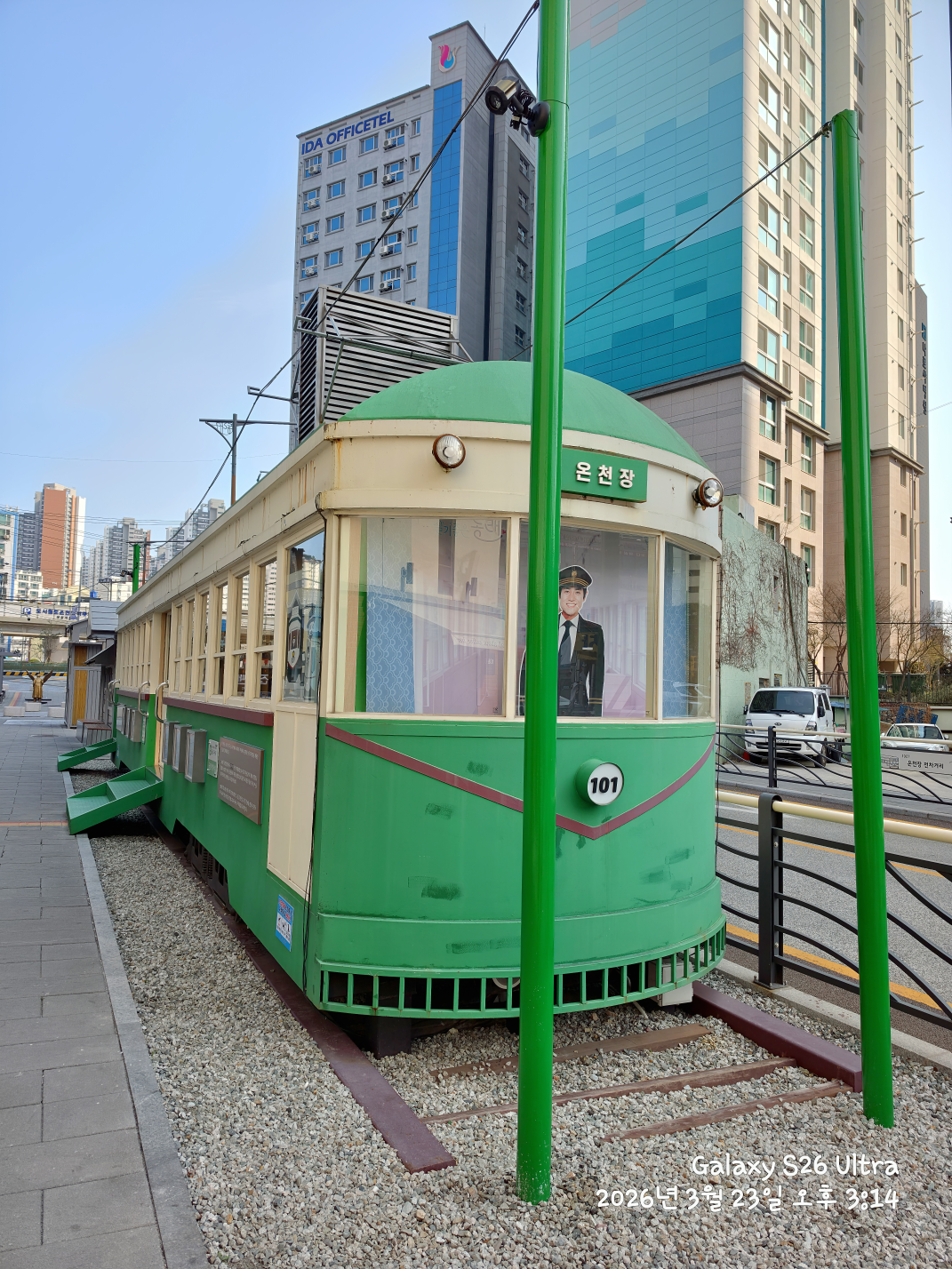 Oleobautkeopiba (올어바웃커피바) 2