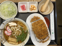 마찌돈 4