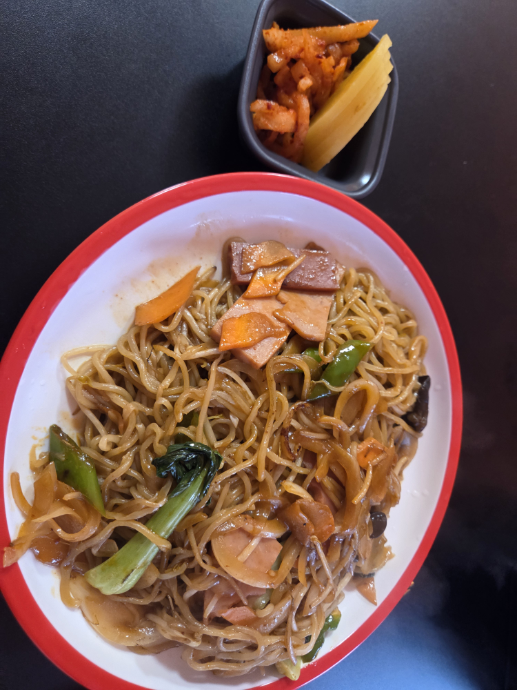 징징식당 사진 3