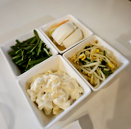 평화연남 사진 2
