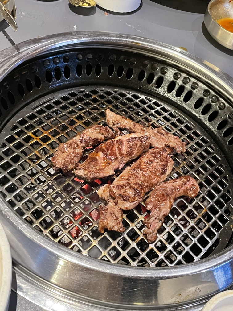 화목집 사진 7