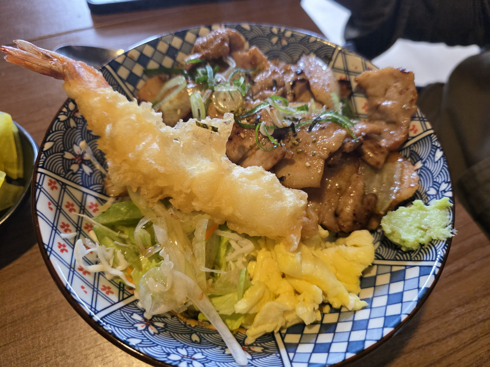 키친쥰 사진 2