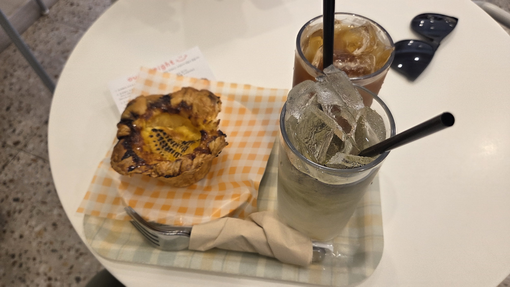 오버웨잇 강릉본점