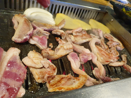 Gohyangnadeuli 4