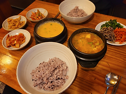 Kongdu (콩두) 3