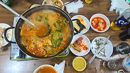 동태세상 5