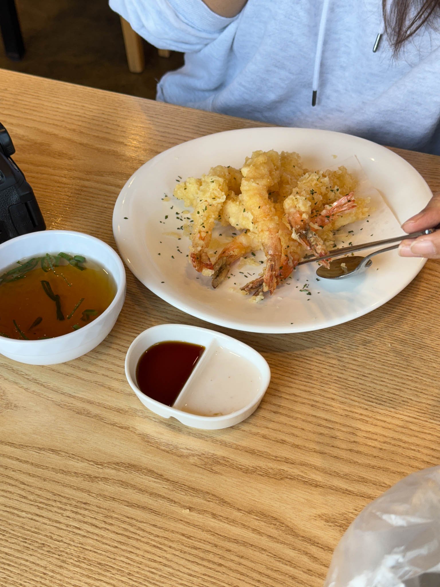 우도한끼 사진 6