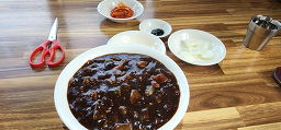 소리원 제주저지점 사진 7