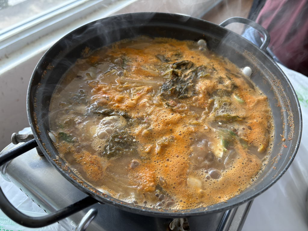 고향식당 5