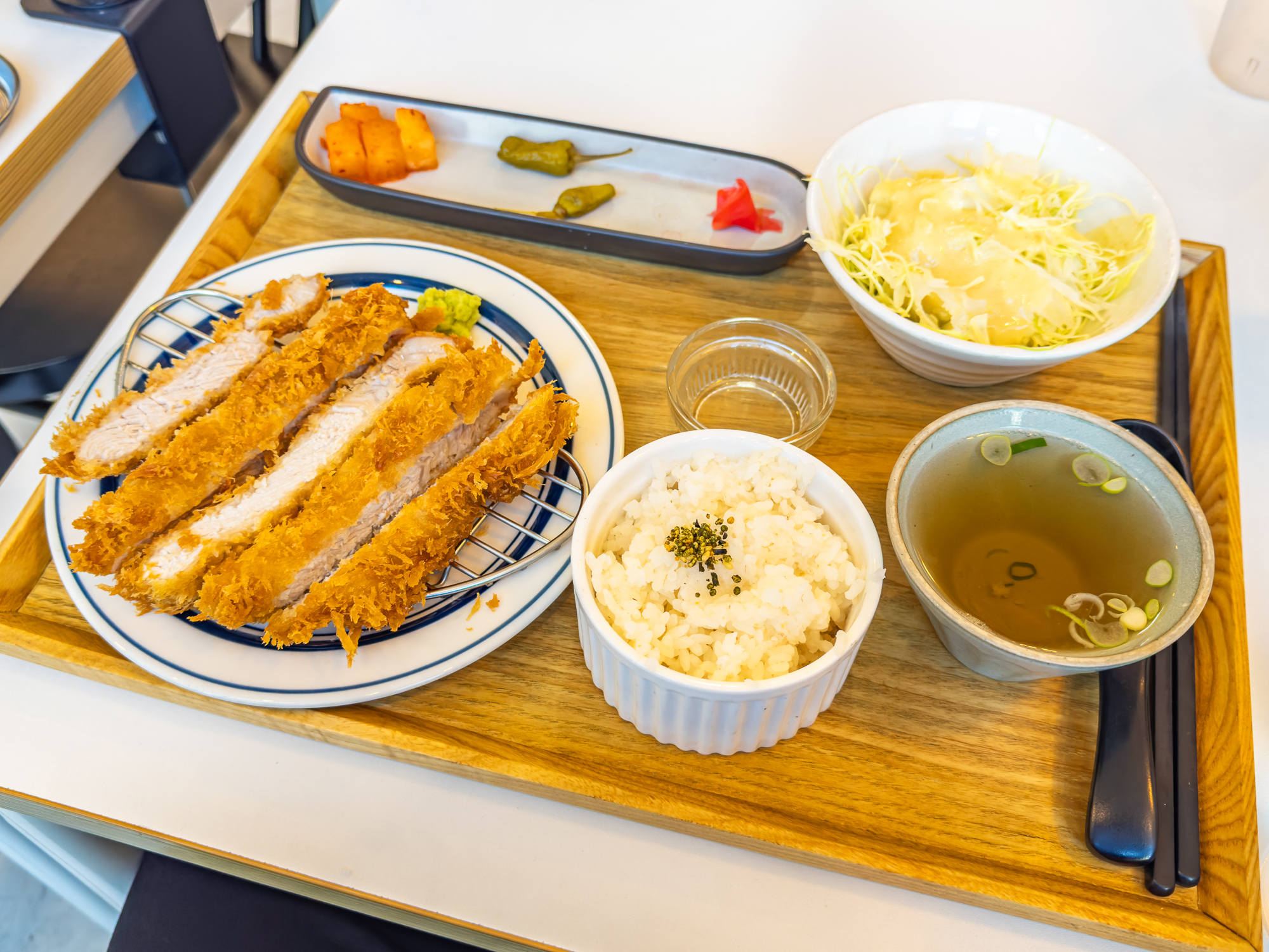돈공 사진 2