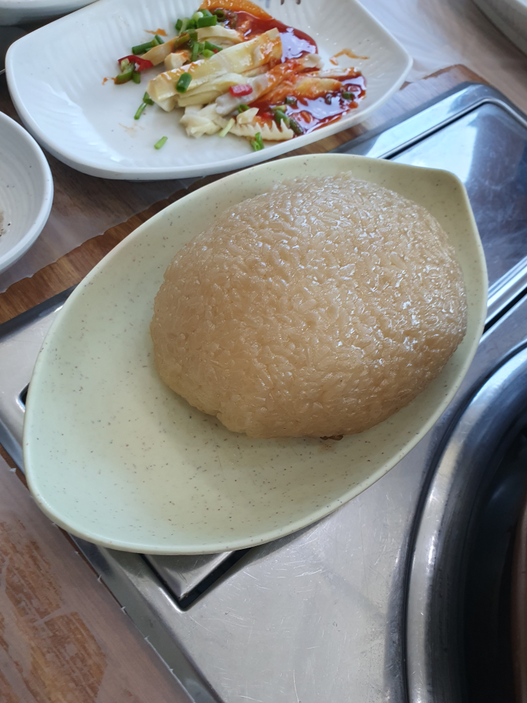 맹희네쉼터 3