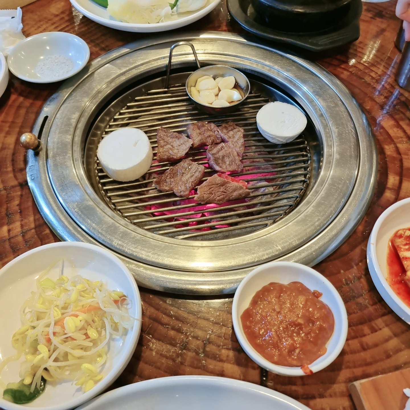 동대문등심 사진 8