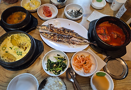 123생선구이 5