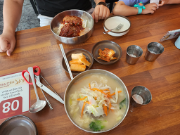삼대전통고기국수 사진 6