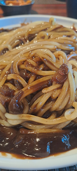 Chaihongkong (차이홍콩) 2