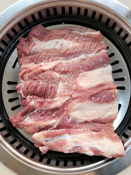 성산왕갈비 사진 6